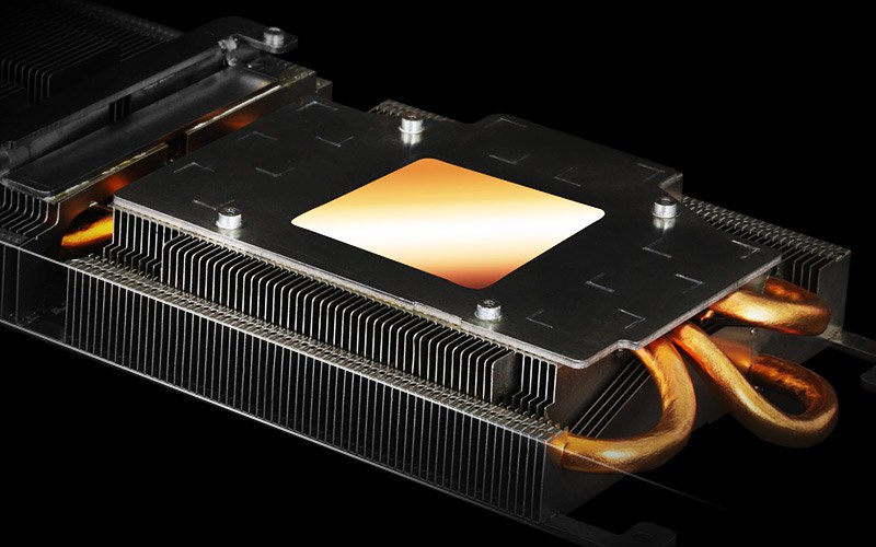 AMD RADEON RX5700XT Challenger Pro 8G OC8GB256bitGDD